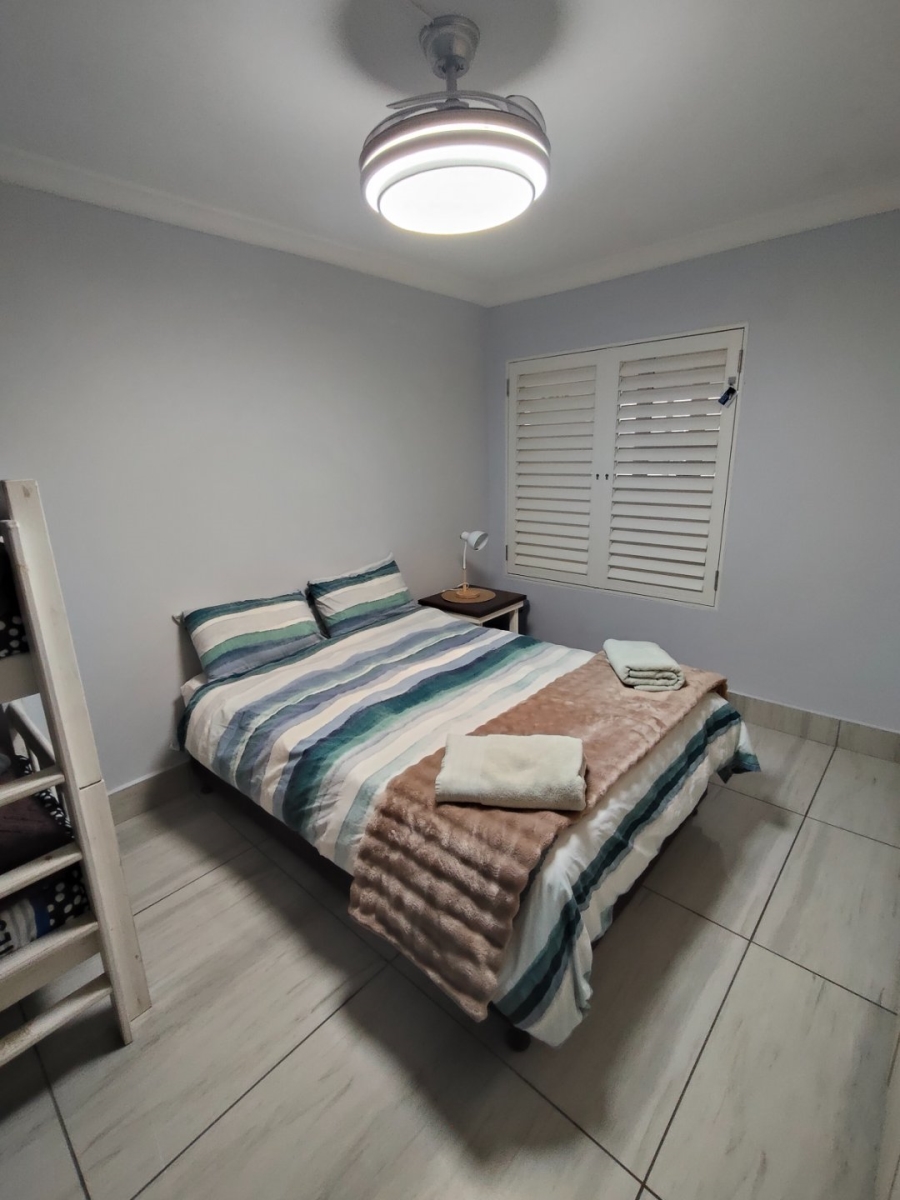 3 Bedroom Property for Sale in Jeffreys Bay Central Eastern Cape
